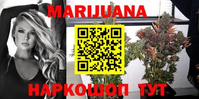 эйфоретик Можайск