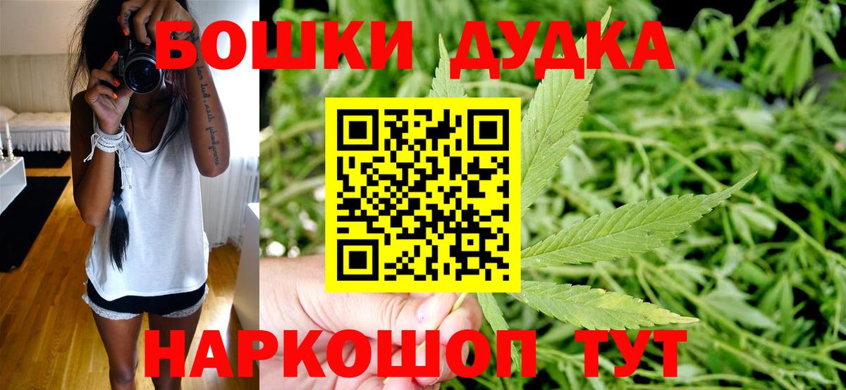 Конопля марихуана Губаха